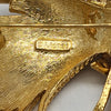 Monet Vintage Cordelia and Mirador Fireworks Brooch Collection