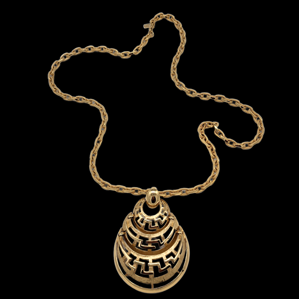Vintage pendants for sale outlet