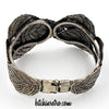 Bohemian Beaded Jewelry Collection at bitchinretro.com