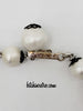 Vintage Laguna Jewelry at bitchinretro.com