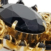 Juliana Vintage Brooch at bitchinretro.com