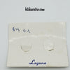 Vintage Laguna Jewelry Tags at bitchinretro.com