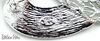 Celebrity NY Vintage Brooch and Earring Set at bitchinretro.com