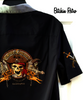 Disney Pirates of the Caribbean Men's Shirt at bitchinretro.com