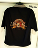 Disney Pirates of the Caribbean Men's Shirt at bitchinretro.com