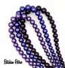 Kissaka Vintage Necklace at bitchinretro.com