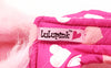 lu