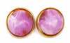 Kramer Vintage Jewelry Parure at bitchinretro.com