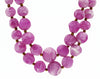 Kramer Vintage Jewelry Parure at bitchinretro.com