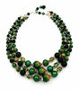Vintage Shamrock Jewelry Collection at bitchinretro.com
