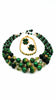 Vintage Shamrock Jewelry Collection at bitchinretro.com