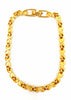 Vintage Shamrock Jewelry Collection at bitchinretro.com