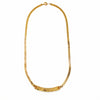 Rainbow Jewelry Collection at bitchinretro.com