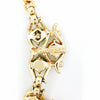 Marboux Vintage Necklace and Bracelet Set at bitchinretro.com