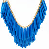 Joan Rivers Classic Collection Statement Necklace at bitchinretro.com