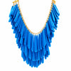 Joan Rivers Classic Collection Statement Necklace at bitchinretro.com