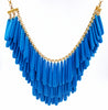 Joan Rivers Classic Collection Statement Necklace at bitchinretro.com