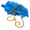 Joan Rivers Classic Collection Statement Necklace at bitchinretro.com