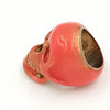 Skull Lovers Halloween Jewelry Lot at bitchinretro.com
