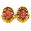 Skull Lovers Halloween Jewelry Lot at bitchinretro.com