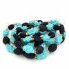 Western Germany Necklace and Jewelry Collection