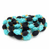 Western Germany Necklace and Jewelry Collection