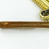 Western Germany Necklace and Jewelry Collection