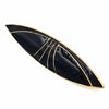 Art Deco Brooch and Jewelry Collection