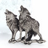 Gothic Jewelry Collection at bitchinretro.com