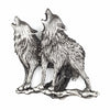 Gothic Jewelry Collection at bitchinretro.com