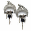 Gothic Jewelry Collection at bitchinretro.com