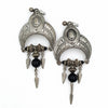 Gothic Jewelry Collection at bitchinretro.com