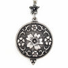 Gothic Jewelry Collection at bitchinretro.com