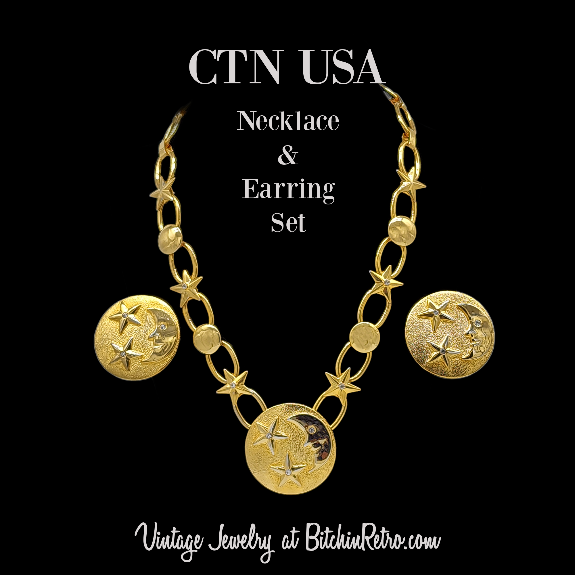 ★VINTAGE HOLLYWOOD★ Round Coin Necklace 60s Indian Head 1936 Coin Pendant Necklace WLP Rhinestone - Etsy