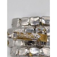 Vintage Kramer Rhinestone Earrings for Sale at BitchinRetro.com