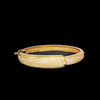 Napier Santa Fe Vintage Enameled Bracelet