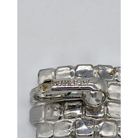 Vintage Kramer Rhinestone Earrings for Sale at BitchinRetro.com