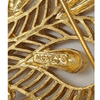 Vintage Monet Mantilla Collection Brooch for Sale at BitchinRetro.com