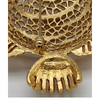 Vintage Monet Angelfish Brooch for Sale at BitchinRetro.com