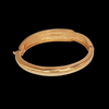 Napier Santa Fe Vintage Enameled Bracelet