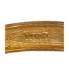 Napier Santa Fe Vintage Enameled Bracelet