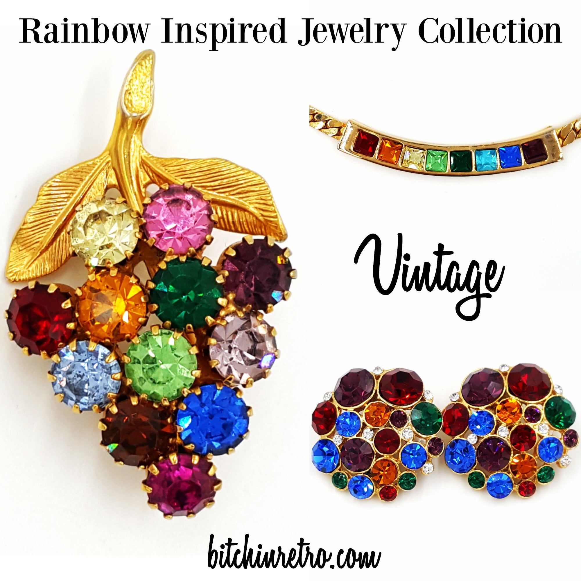 Rainbow_Rhinestone_Jewelry_Col