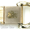 Coro Pegasus Vintage Bracelets at bitchinretro.com