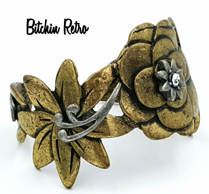 Boho brooches hot sale