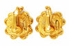 Lucky Shamrock Vintage Jewelry Lot Japan Necklace Avon Earrings and Bracelet
